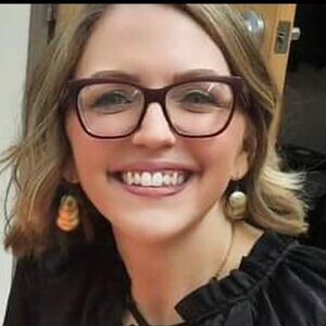 Meet your Posher, Chelsea